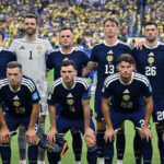 scozia,-svolta-in-panchina:-pocognoli-e-il-nuovo-ct-di-mctominay-e-gilmour