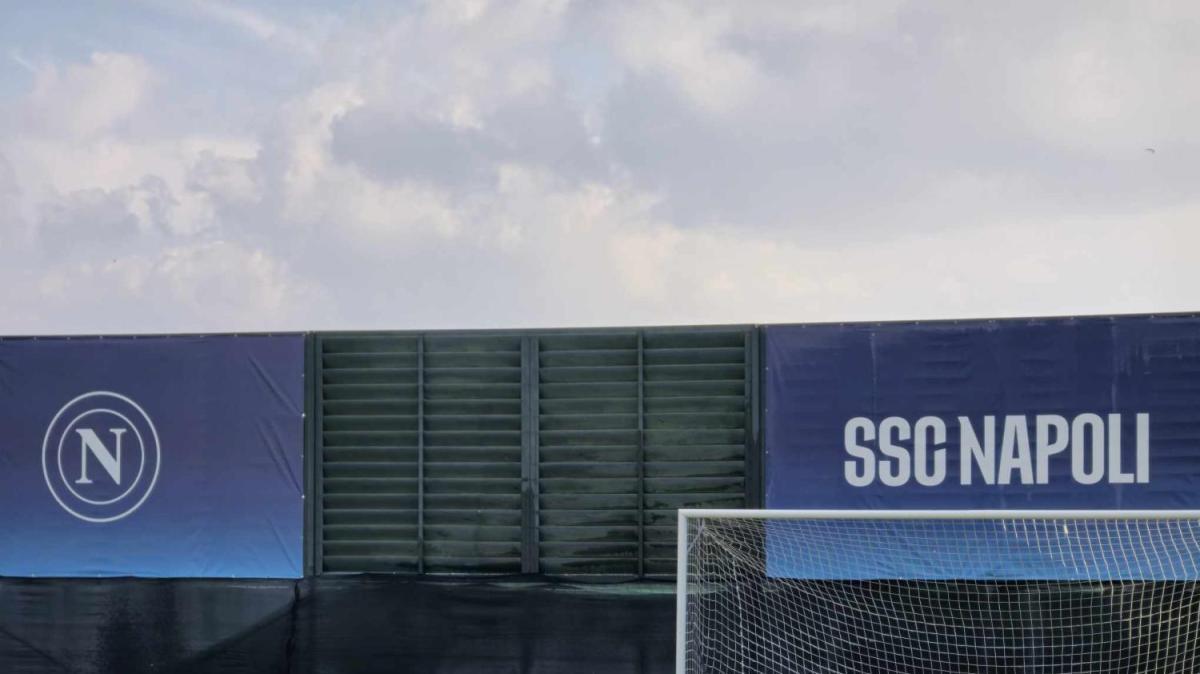 castel-volturno,-si-torna-al-lavoro-dopo-i-ritiri:-il-report-della-ssc-napoli