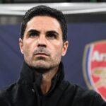 l’arsenal-trionfa-in-community-shield:-tris-al-city!-gabriel-jesus-e-martinelli-in-tribuna