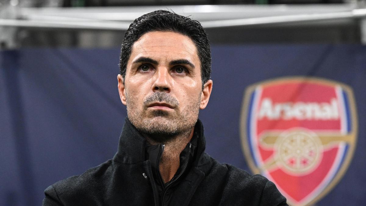 l’arsenal-trionfa-in-community-shield:-tris-al-city!-gabriel-jesus-e-martinelli-in-tribuna
