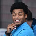 importanti-novita-su-neres:-il-napoli-ha-preso-una-decisione-sul-futuro-del-brasiliano