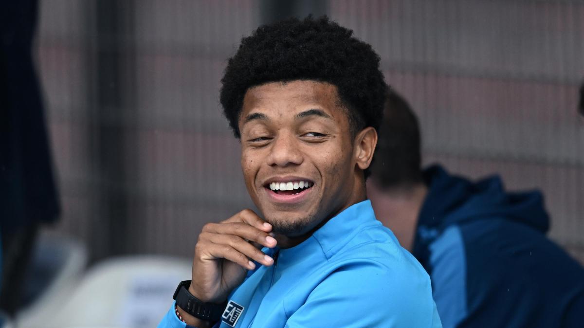 importanti-novita-su-neres:-il-napoli-ha-preso-una-decisione-sul-futuro-del-brasiliano