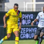 juve,-colpo-lucumi:-ecco-quanto-e-costato-al-club-bianconero