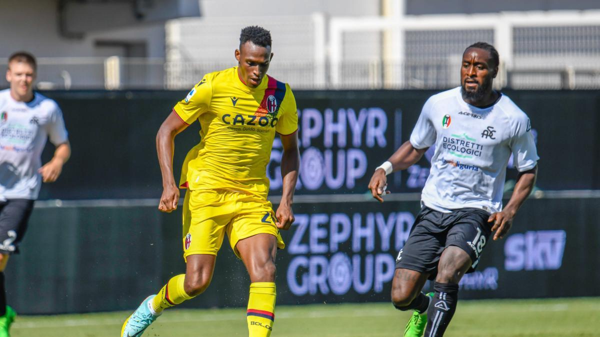 juve,-colpo-lucumi:-ecco-quanto-e-costato-al-club-bianconero