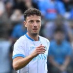 chi-accanto-a-rrahmani-col-genoa?-allegri-ha-un-favorito