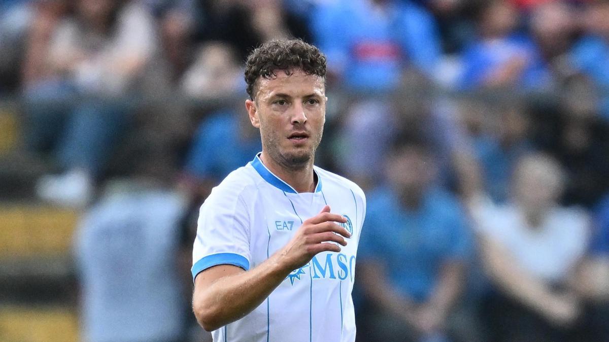 chi-accanto-a-rrahmani-col-genoa?-allegri-ha-un-favorito