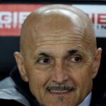 spalletti,-retroscena-sul-napoli:-“seguimmo-kolo-muani,-mi-aveva-colpito”
