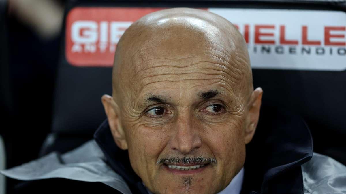 spalletti,-retroscena-sul-napoli:-“seguimmo-kolo-muani,-mi-aveva-colpito”