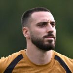 fu-vicino-al-napoli,-gila-sul-milan:-“mi-volevano-altri-ma-ho-fatto-la-scelta-migliore”