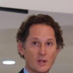 juve,-elkann:-“con-spalletti-rapporto-forte.-l’ambizione-e-sempre-di-vincere”