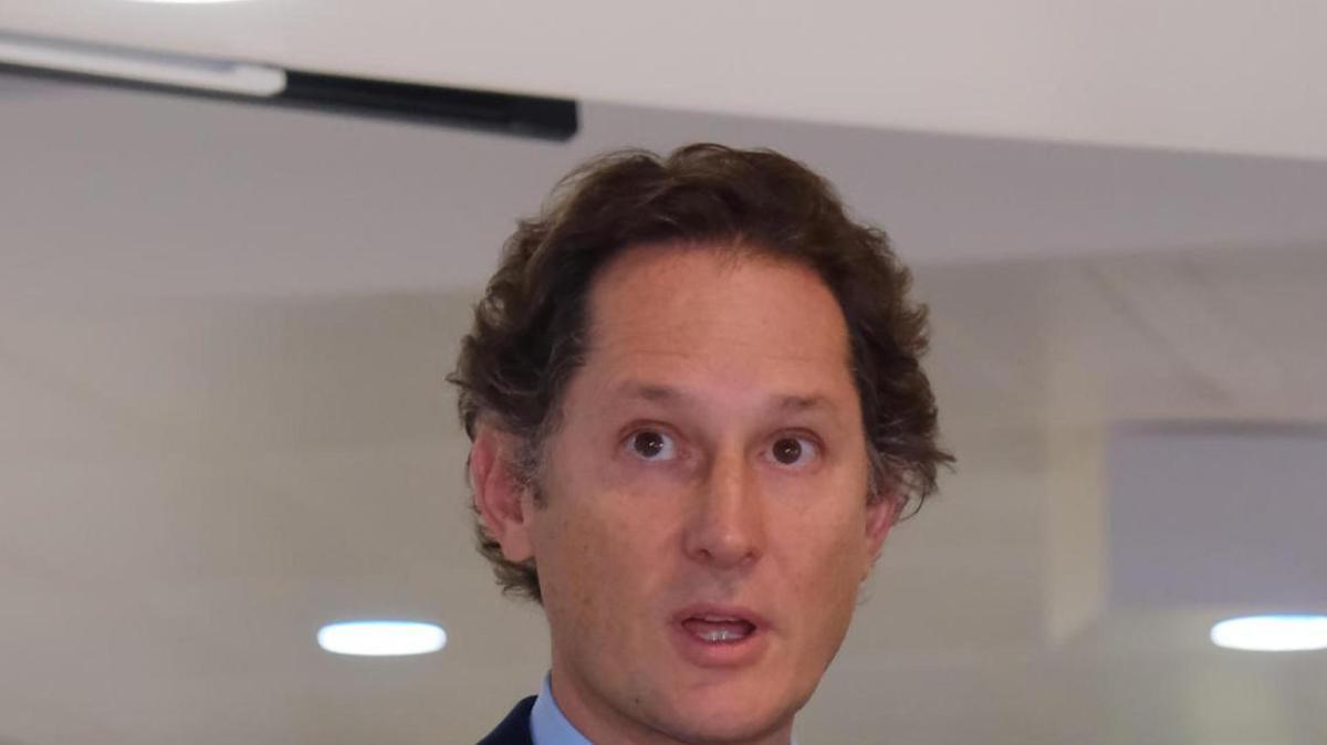 juve,-elkann:-“con-spalletti-rapporto-forte.-l’ambizione-e-sempre-di-vincere”