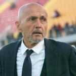 juventus,-spalletti:-“ci-sono-6-rivali-fortissime,-ma-abbiamo-fatto-acquisti-intelligenti”