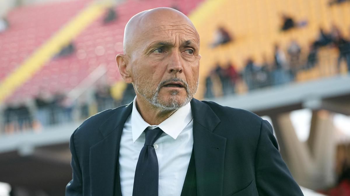 juventus,-spalletti:-“ci-sono-6-rivali-fortissime,-ma-abbiamo-fatto-acquisti-intelligenti”