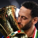 inter,-calhanoglu-punge:-“ci-davano-per-morti,-ora-rivogliamo-lo-scudetto”