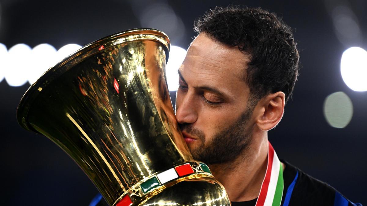 inter,-calhanoglu-punge:-“ci-davano-per-morti,-ora-rivogliamo-lo-scudetto”