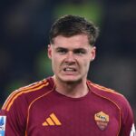 genoa,-si-prova-a-chiudere-il-colpo-in-attacco-prima-del-napoli:-in-chiusura-ferguson