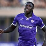 como-scatenato,-ecco-l’offerta-che-puo-far-vacillare-la-fiorentina-su-kean