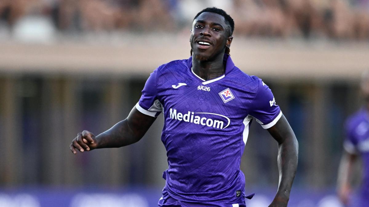 como-scatenato,-ecco-l’offerta-che-puo-far-vacillare-la-fiorentina-su-kean