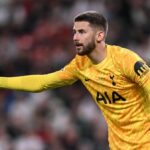 juventus,-finisce-il-tormentone-portiere:-preso-vicario,-e-gia-arrivato-a-torino