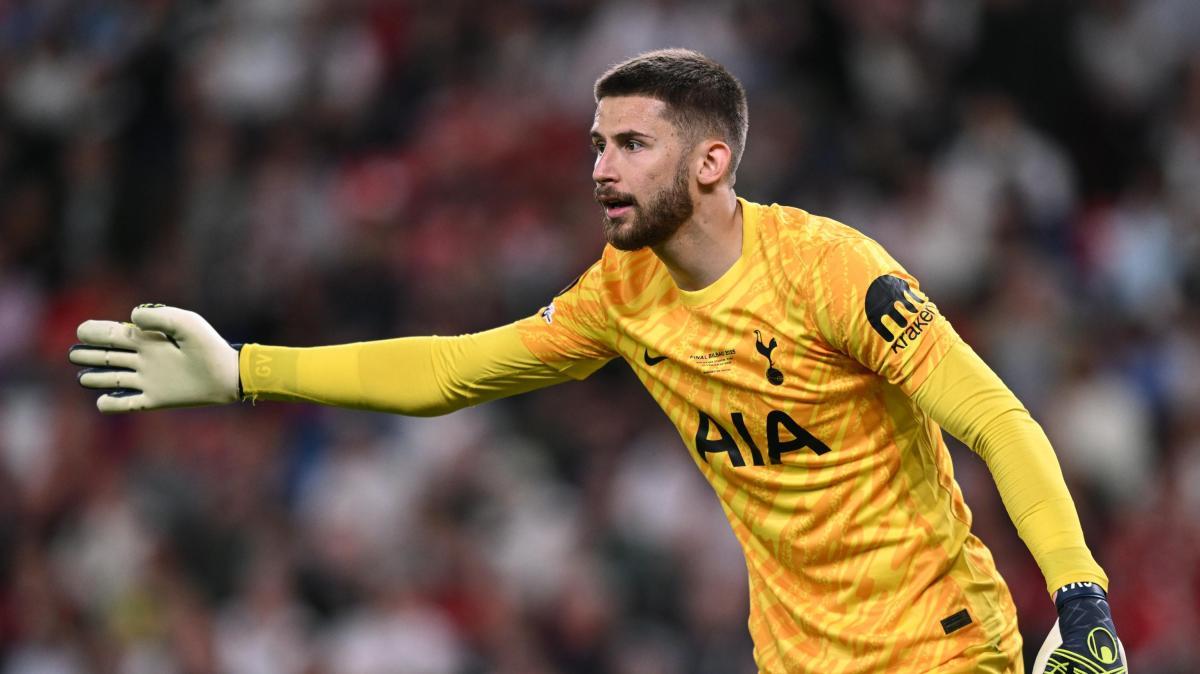 juventus,-finisce-il-tormentone-portiere:-preso-vicario,-e-gia-arrivato-a-torino
