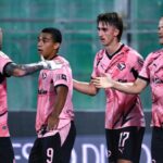 coppa-italia,-lecce-ko:-la-spunta-il-palermo-di-inzaghi.-il-tabellone-aggiornato