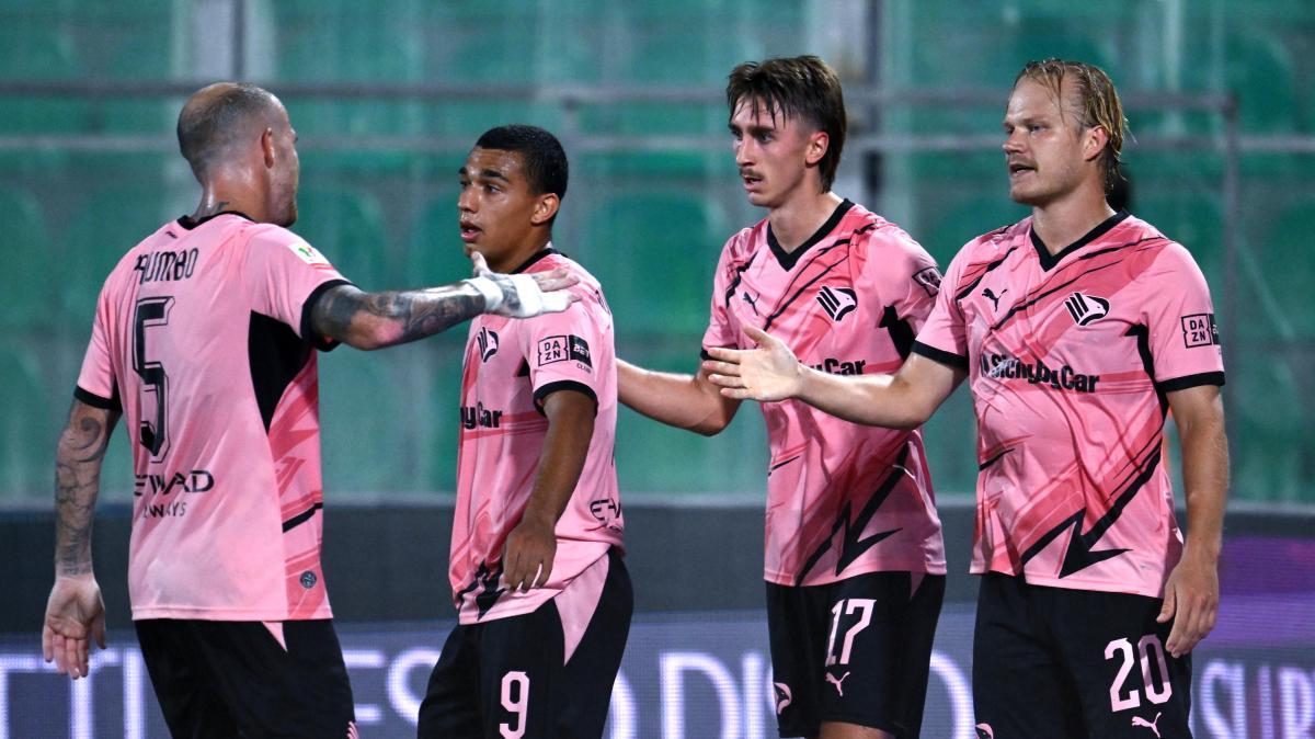 coppa-italia,-lecce-ko:-la-spunta-il-palermo-di-inzaghi.-il-tabellone-aggiornato
