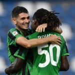 coppa-italia,-tutto-facile-per-il-sassuolo-nel-derby:-3-0-al-cesena