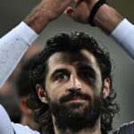 coppa-italia,-le-formazioni-di-cremonese-sampdoria:-luperto-titolare