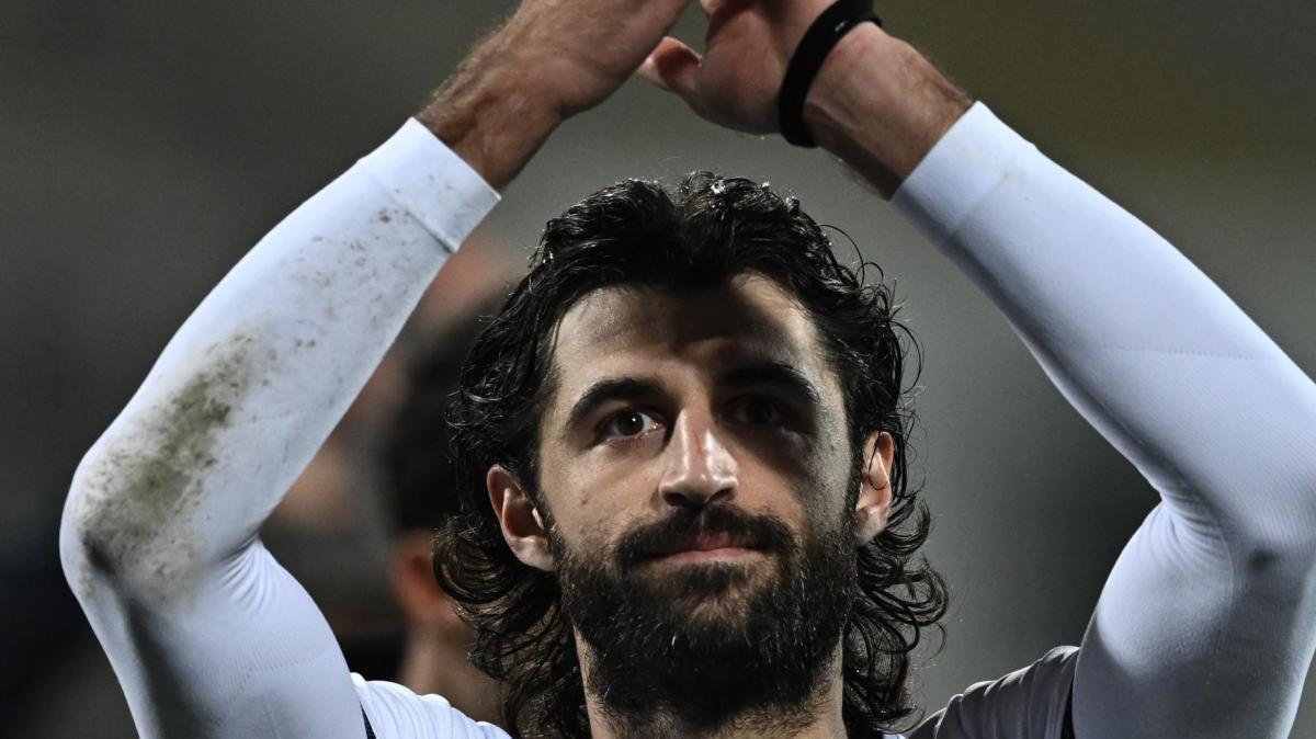 coppa-italia,-le-formazioni-di-cremonese-sampdoria:-luperto-titolare