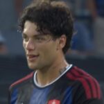 coppa-italia,-il-pisa-batte-l’empoli-ai-rigori:-segna-anche-rao-dal-dischetto