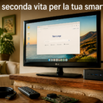 una-guida-pratica-per-chi-odia-sprecare:-cosi-un-vecchio-intel-nuc6cay-ha-rianimato-una-smart-tv-lg-ferma-da-anni