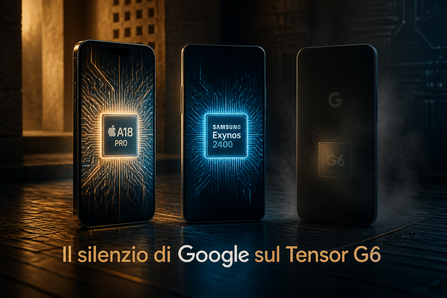 samsung-e-apple-vantano-da-mesi-i-loro-chip-come-manifesti-tecnologici,-ma-google-resta-muta-sul-nuovo-tensor-g6
