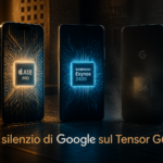 samsung-e-apple-vantano-da-mesi-i-loro-chip-come-manifesti-tecnologici,-ma-google-resta-muta-sul-nuovo-tensor-g6