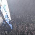 genoa-napoli,-via-alla-vendita-biglietti-del-settore-ospiti:-info-e-prezzi