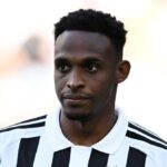 juventus,-le-prime-parole-di-lucumi:-“arrivo-nella-squadra-piu-grande-d’italia”