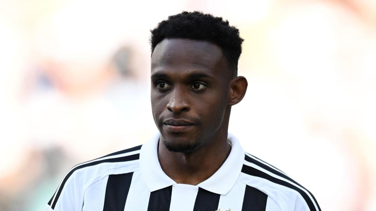 juventus,-le-prime-parole-di-lucumi:-“arrivo-nella-squadra-piu-grande-d’italia”