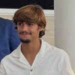 roma,-delirio-per-rodrigo-mora:-400-tifosi-lo-accolgono-a-ciampino!