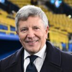 serie-a,-cambiano-le-regole-nel-2026/27:-novita-sui-tempi-di-gioco-e-confronto-tra-club-e-arbitri