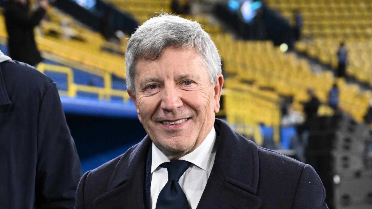 serie-a,-cambiano-le-regole-nel-2026/27:-novita-sui-tempi-di-gioco-e-confronto-tra-club-e-arbitri