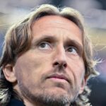 milan,-modric:-“non-solo-qualificazione-champions,-puntiamo-a-vincere!”