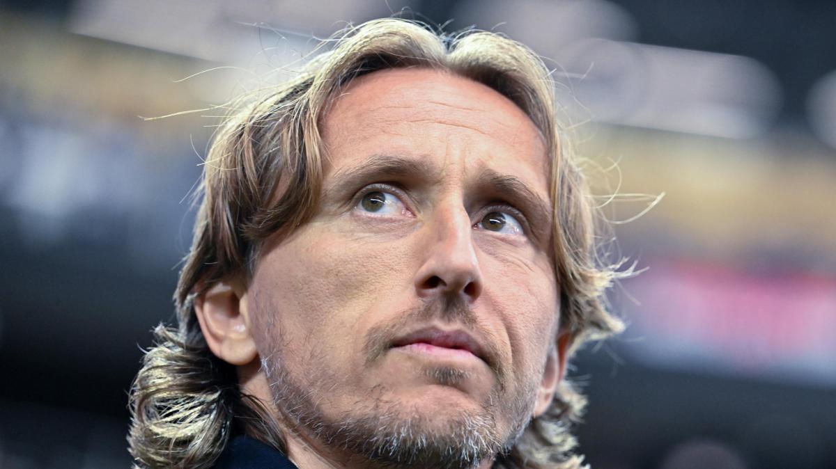 milan,-modric:-“non-solo-qualificazione-champions,-puntiamo-a-vincere!”