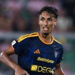 lecce,-tiago-gabriel-lascia-il-ritiro:-il-motivo-non-riguarda-il-mercato