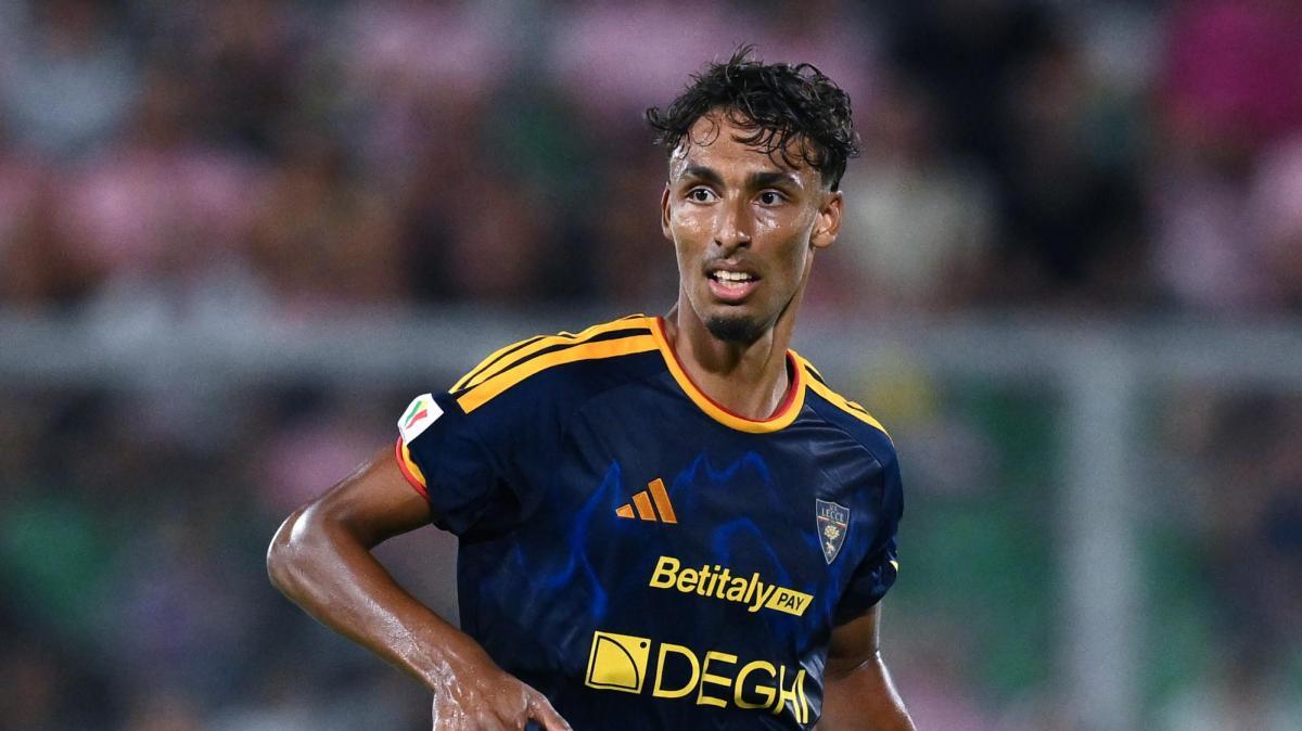 lecce,-tiago-gabriel-lascia-il-ritiro:-il-motivo-non-riguarda-il-mercato