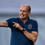 emergenza-in-difesa:-il-piano-di-allegri-per-genoa-napoli