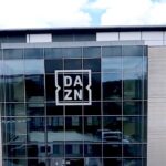dazn-lancia-full-mobile:-tutta-la-serie-a-a-prezzo-ridotto,-ma-solo-su-smartphone