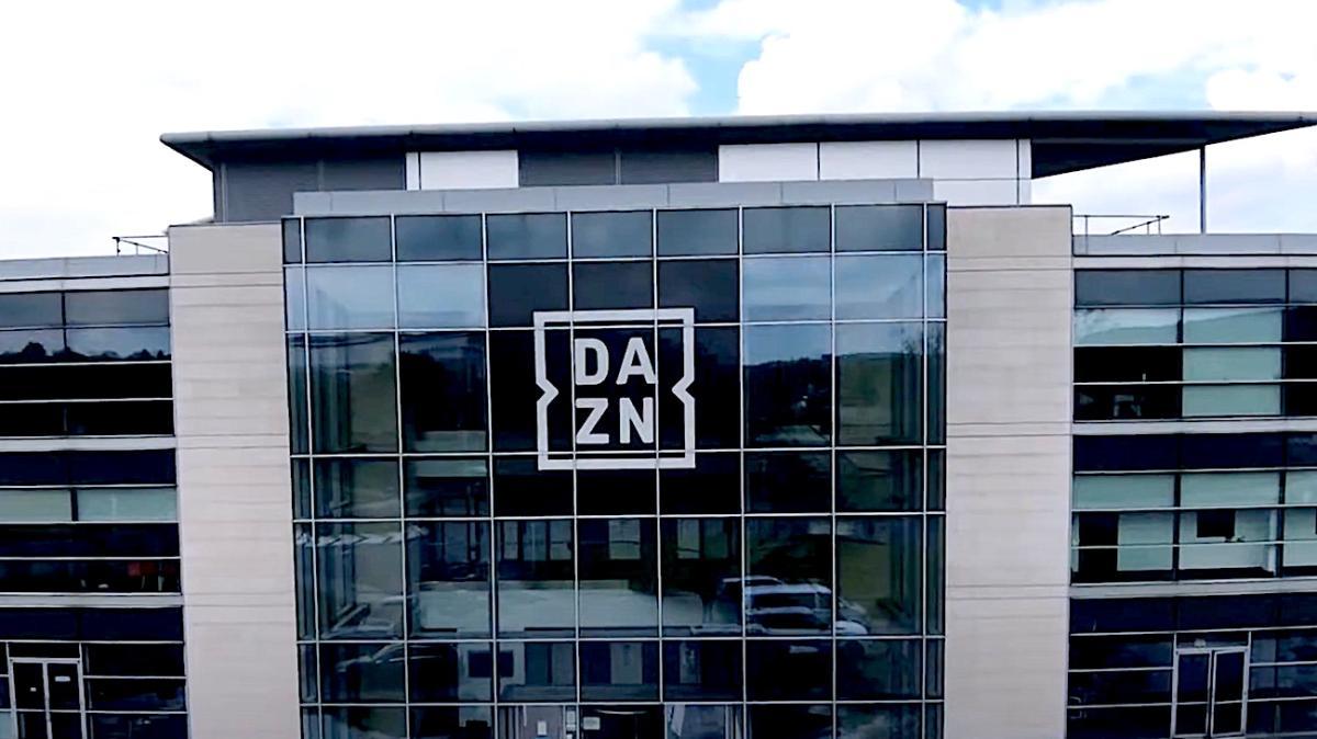 dazn-lancia-full-mobile:-tutta-la-serie-a-a-prezzo-ridotto,-ma-solo-su-smartphone
