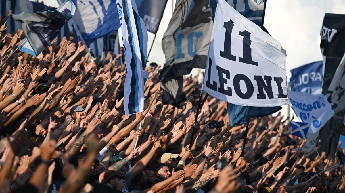 genoa-napoli,-calendario-a-giugno-ma-ancora-niente-biglietti:-ospiti-e-tifosi-in-attesa