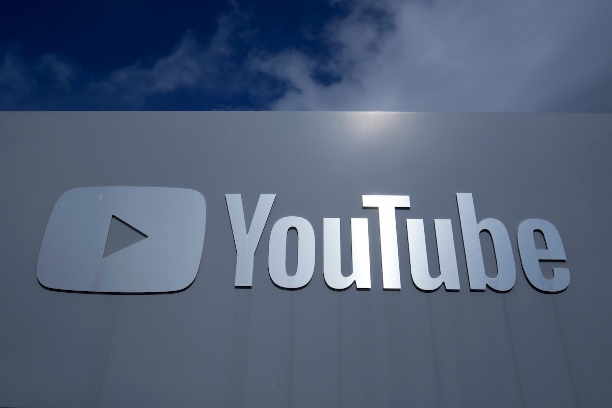 youtube-iniziera-a-contare-le-visualizzazioni-fin-dal-primo-momento-in-cui-qualcuno-guarda-un-video