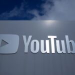 youtube-iniziera-a-contare-le-visualizzazioni-fin-dal-primo-momento-in-cui-qualcuno-guarda-un-video