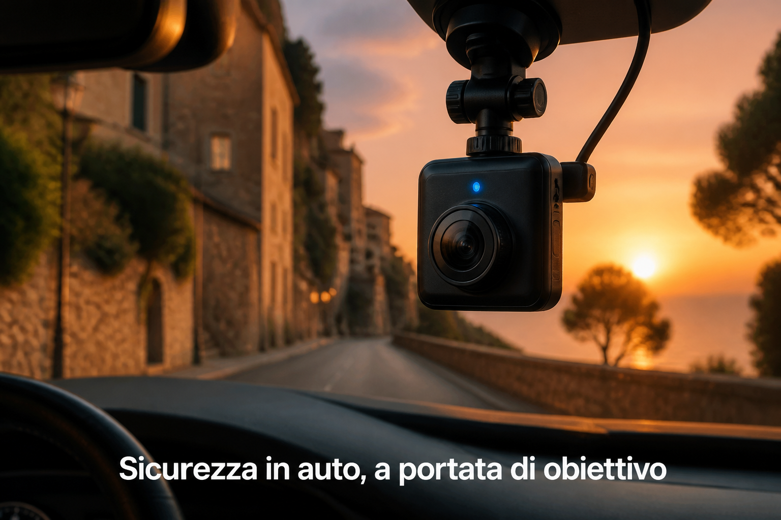 la-sicurezza-in-auto-passa-da-una-videocamera-da-56,51-euro:-cosa-offre-la-gku-d600-pro-max-con-sconto-del-37%